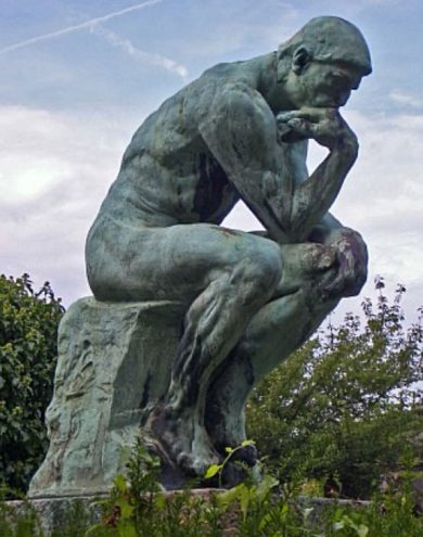 THINKER.jpg