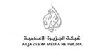 aljazeera