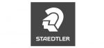 staedtler